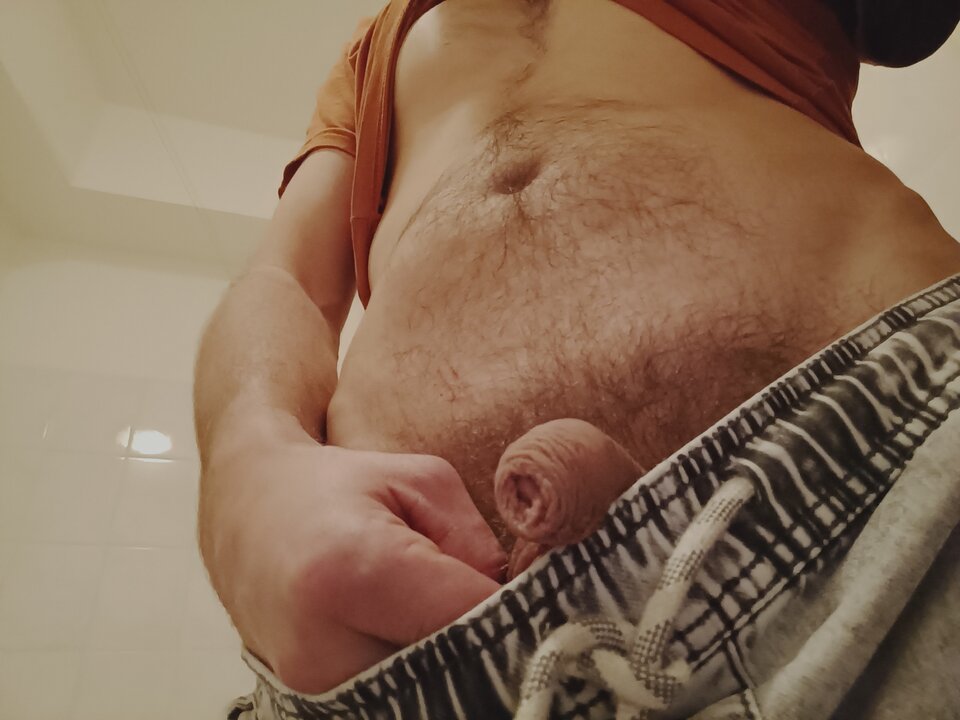 IMG20231207223616_01.jpg - Szukamm69