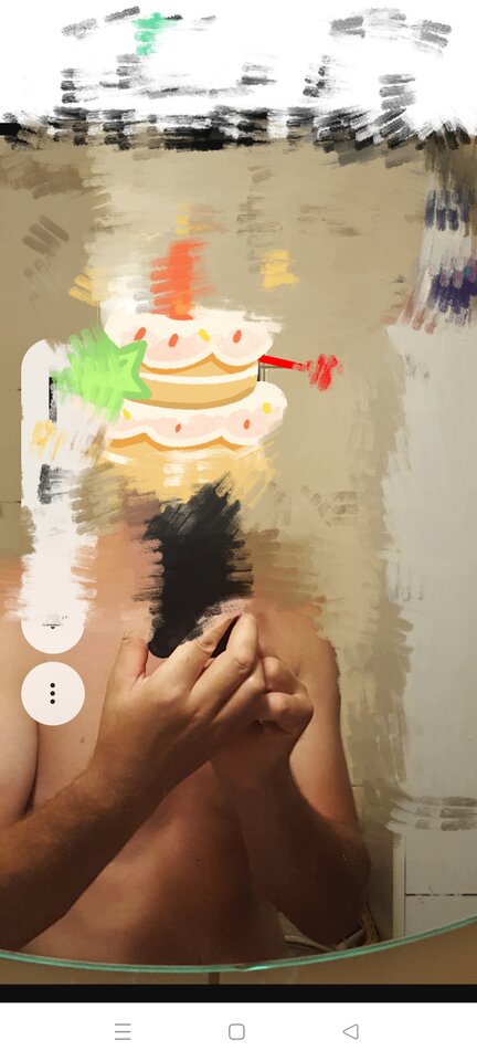 IMG_20231209_205138.jpg - Blakert83