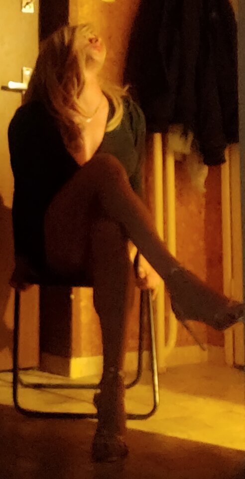 IMG_20231120_173248.jpg - Vikaacdn