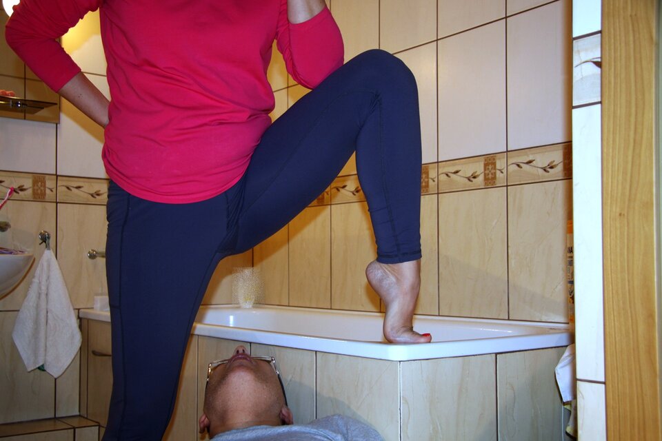 IMG_2882.JPG - VikiHans