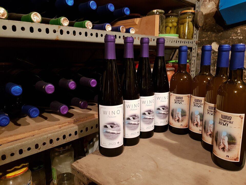 20231209_223533.jpg - MiMoPara