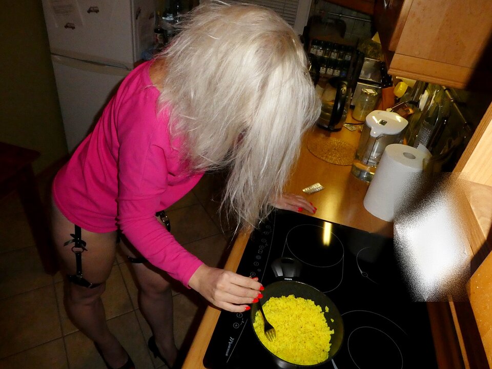 P1030141.JPG - VikiHans