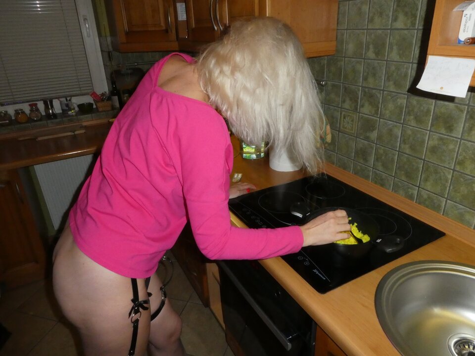 P1030140.JPG - VikiHans