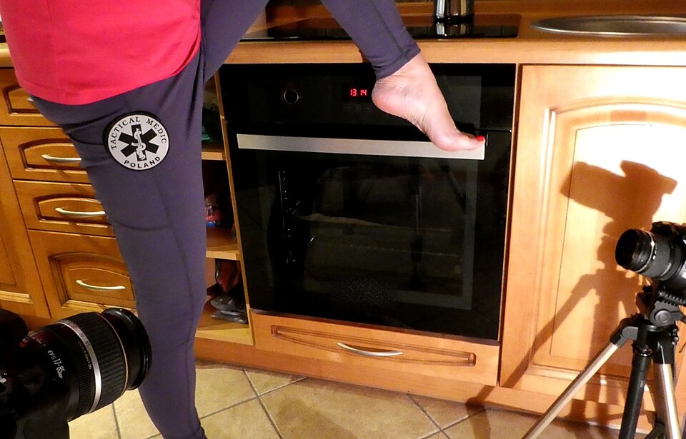 P1030103.JPG - VikiHans