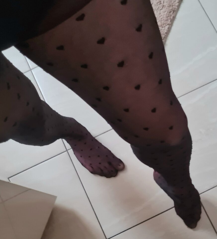 20231209_133522.jpg - kasiawrajstopach