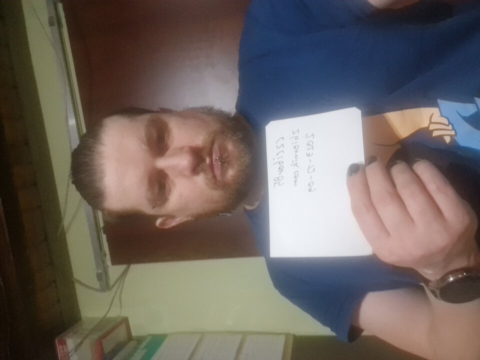 20231209_232200.jpg - czcibor85
