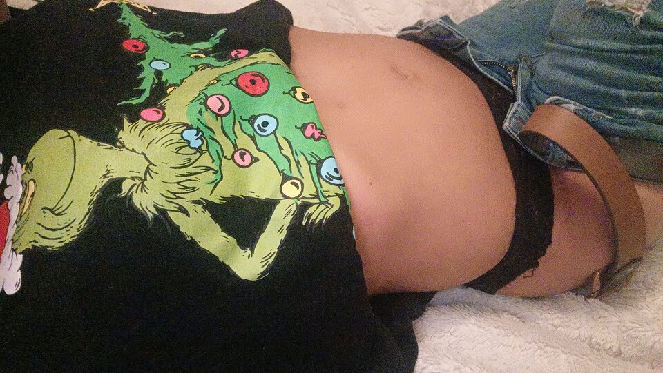 17021639963407231144263968463634.jpg - Charakterna86