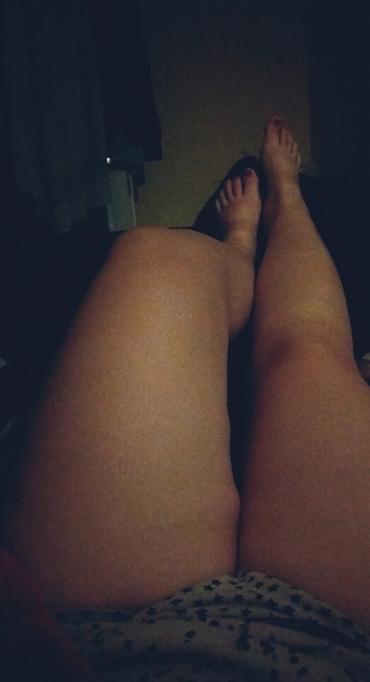 20231210_002510.jpg - Mistrzynikierownicy891