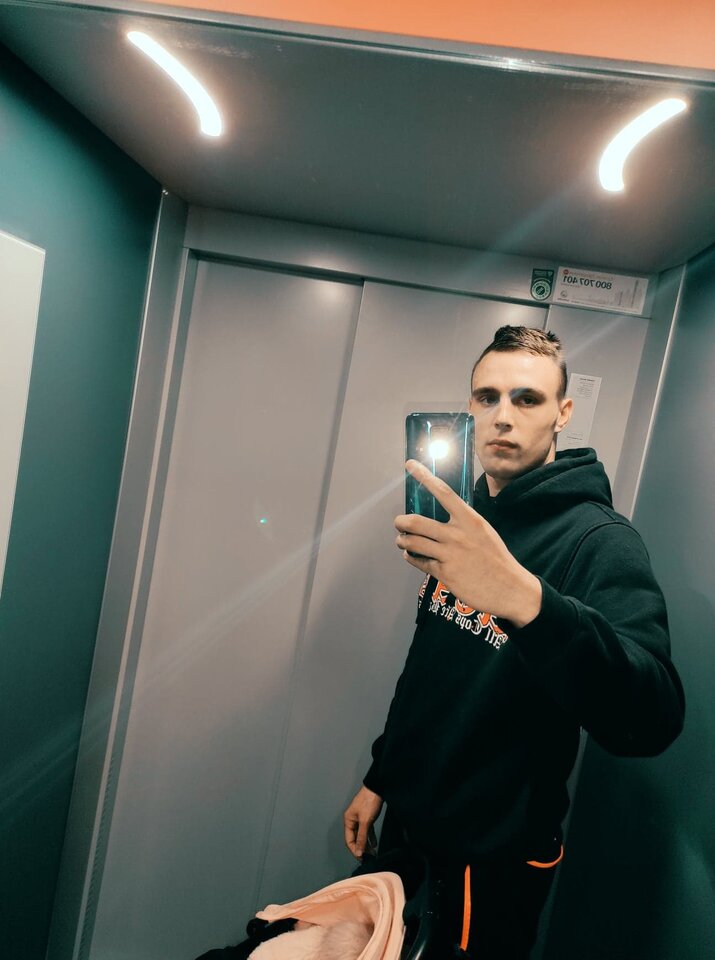 received_5237930142924598.jpeg - Krystianrub24