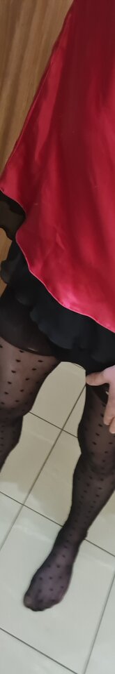 20231210_001959.jpg - kasiawrajstopach