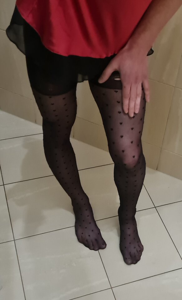 20231210_002017.jpg - kasiawrajstopach