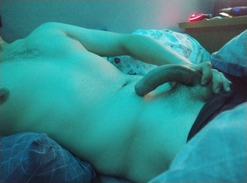 IMG_20231210_010924.jpg - qbiku8178