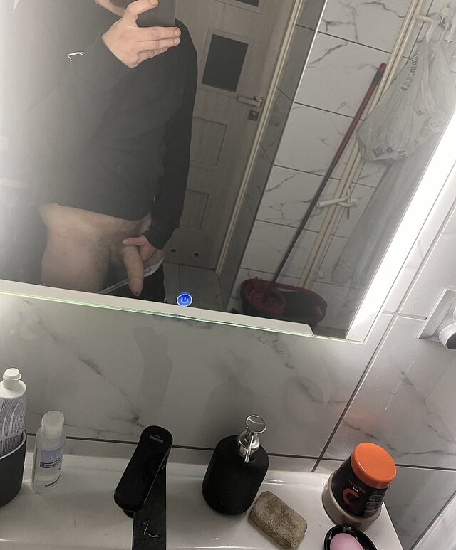 Janbydgosta