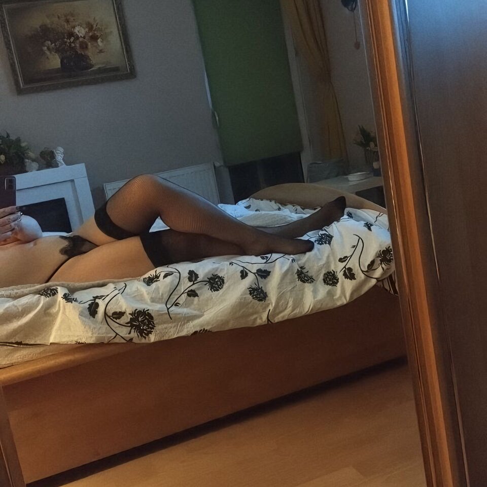 2023121002542528.jpg - kotkaipan