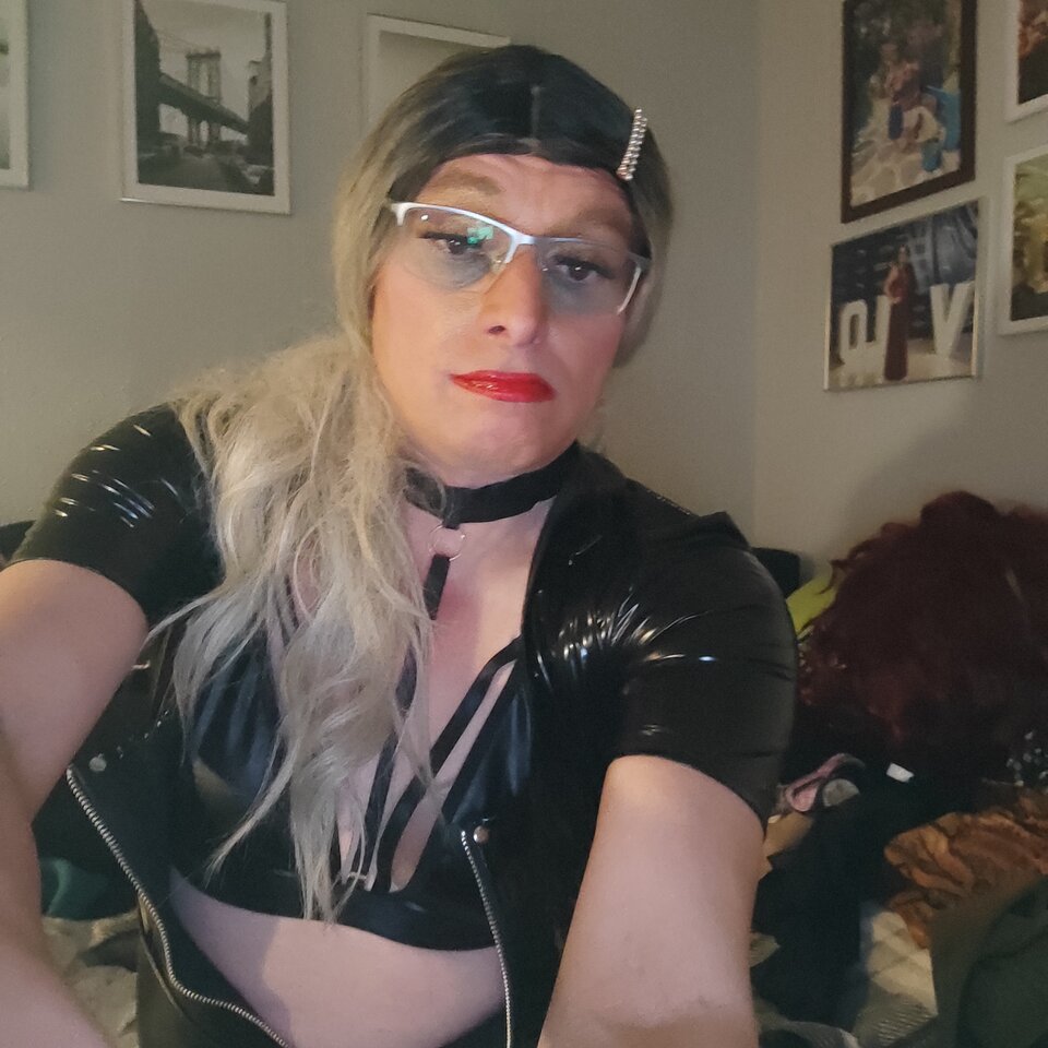 IMG_20231210_034921.jpg - ADATRANS30