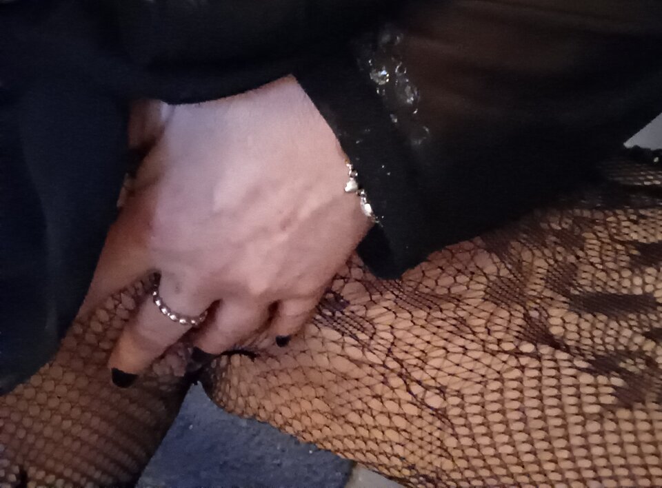 20231210_023720.jpg - Jestdobrze666