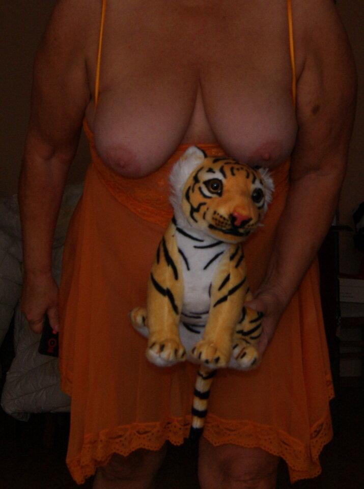 DSC06766.JPG - Ajsza69