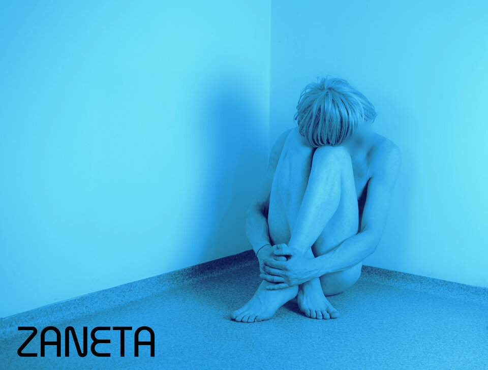 DSC_1985.JPG - zaneta201990