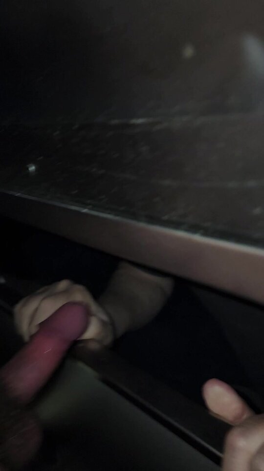 AndroVid_9065.jpg - ny39