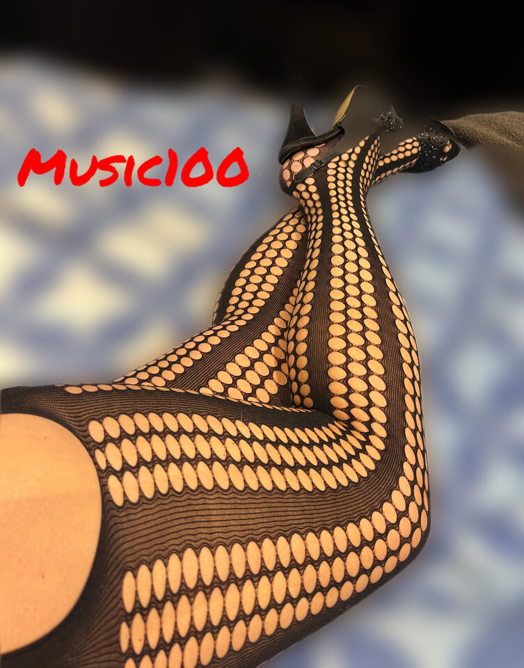 IMG_7229.jpeg - Music100