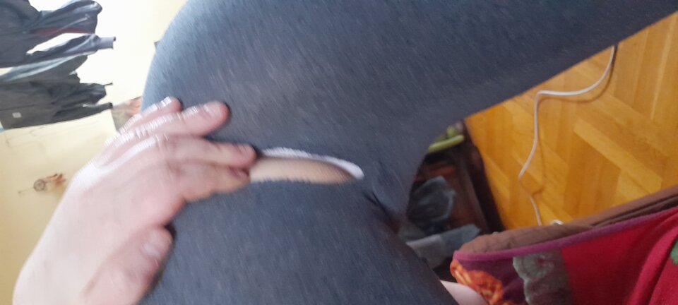 20231127_084010.jpg - warszawiacy2023