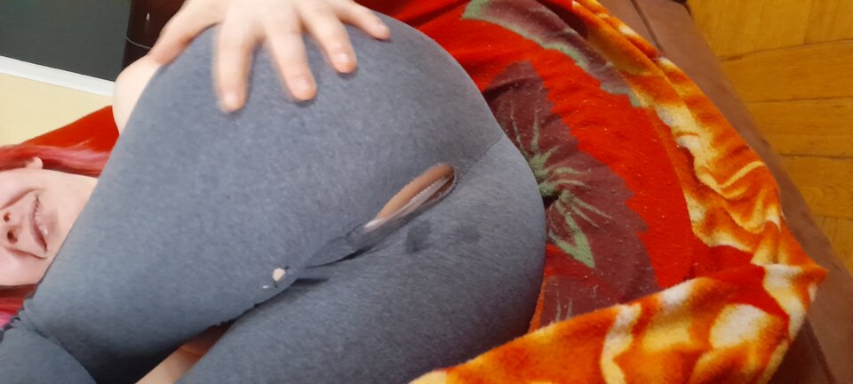 20231127_084152.jpg - warszawiacy2023