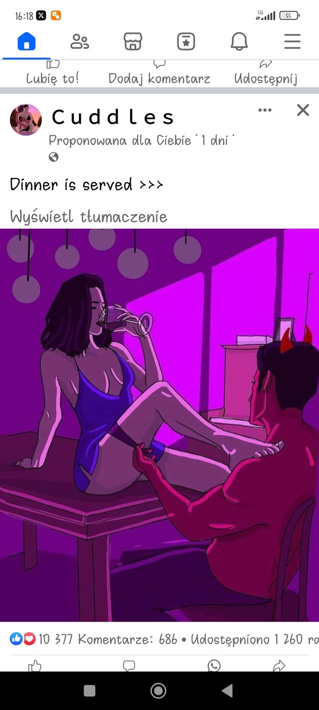 SzukamKolezanki29
