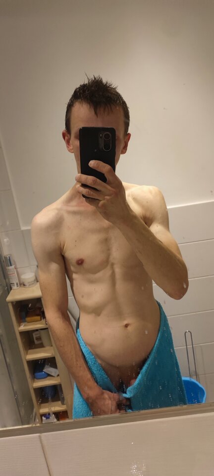 IMG_20231201_190900.jpg - SzukamKolezanki29