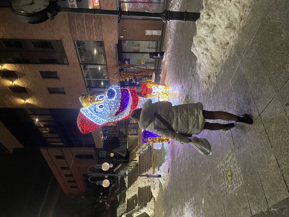 IMG_7790.jpeg - parkakrk09