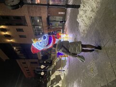 IMG_7790.jpeg