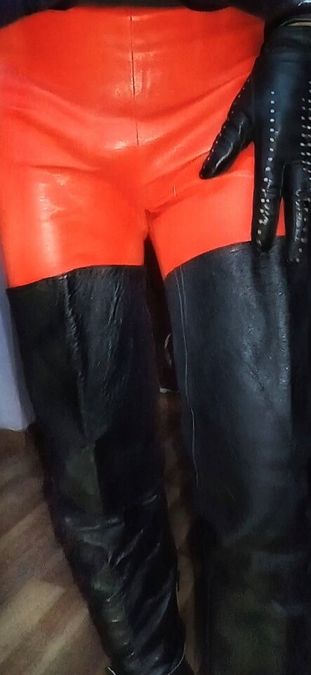 2023-12-10-06-39-06-01-picsay-01.jpeg - roma_tv