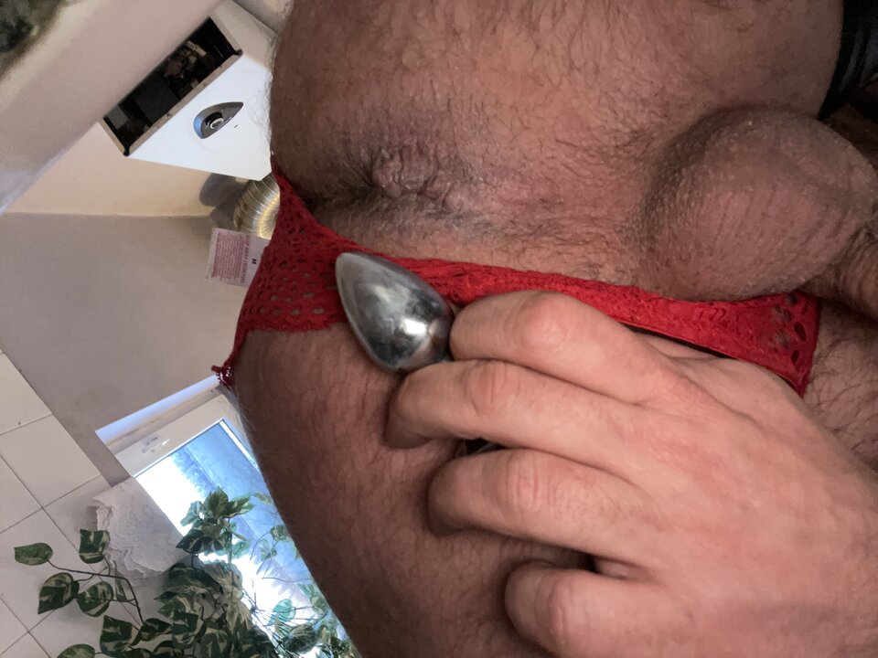 image.jpg - HotPala69