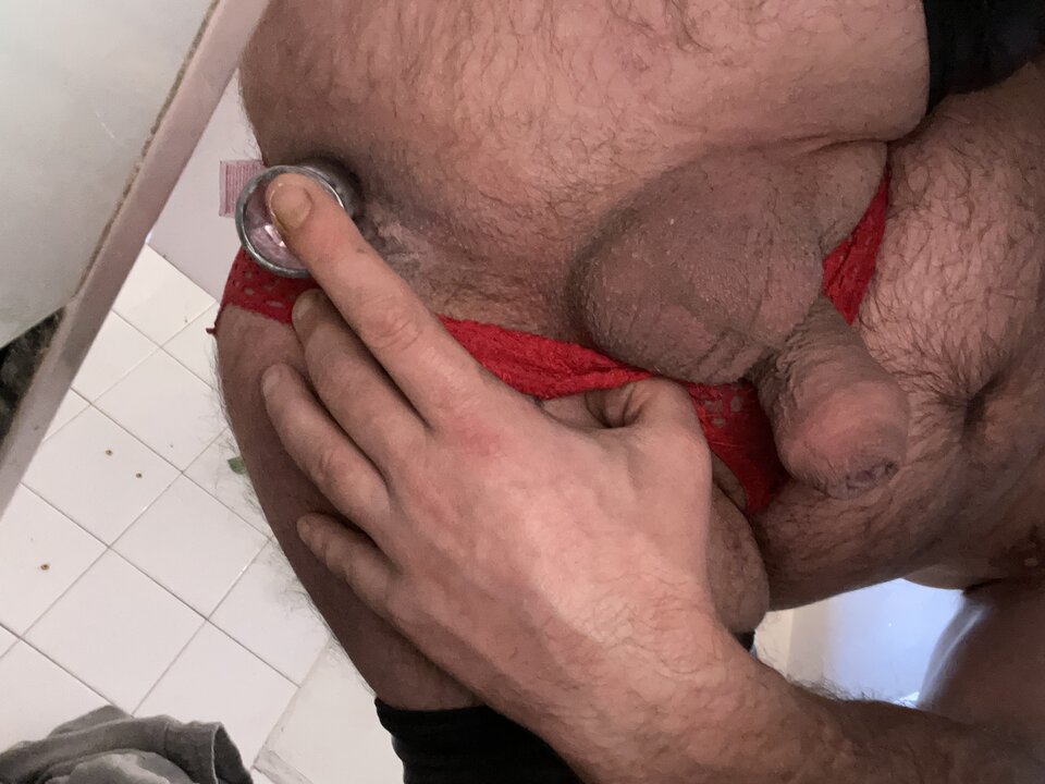 image.jpg - HotPala69