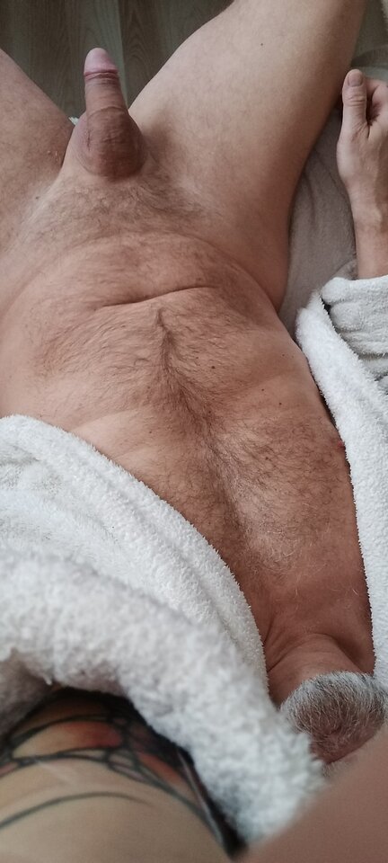 IMG_20231210_084752_501.jpg - Sztubak2