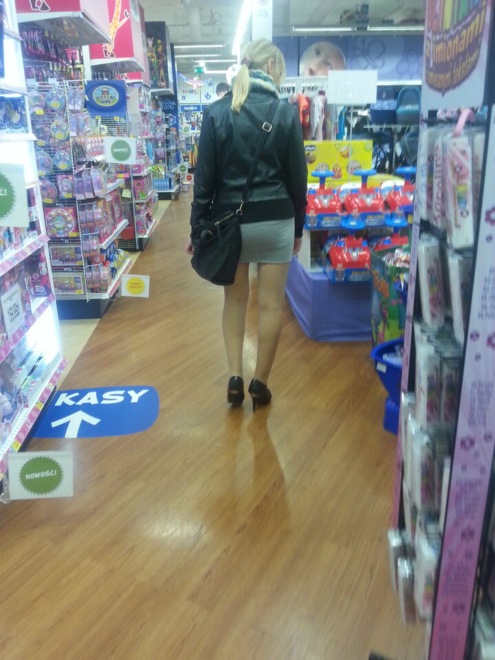 20161007_180014.jpg - mokrabozenka