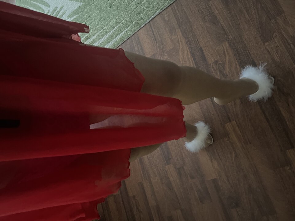 image.jpg - ponczoszka3