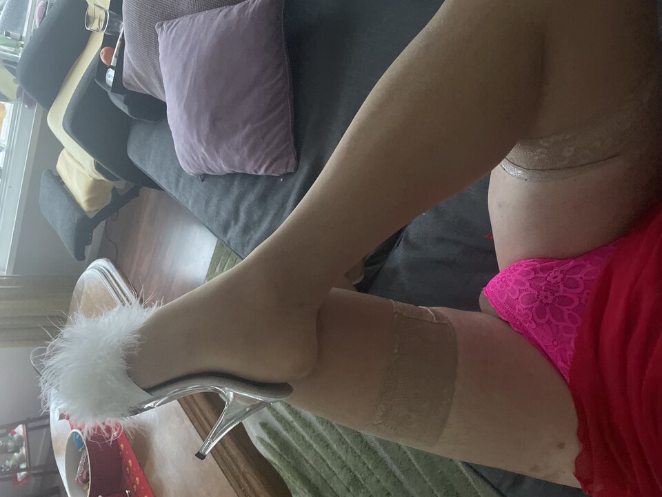 image.jpg - ponczoszka3