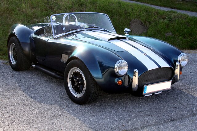 accobra