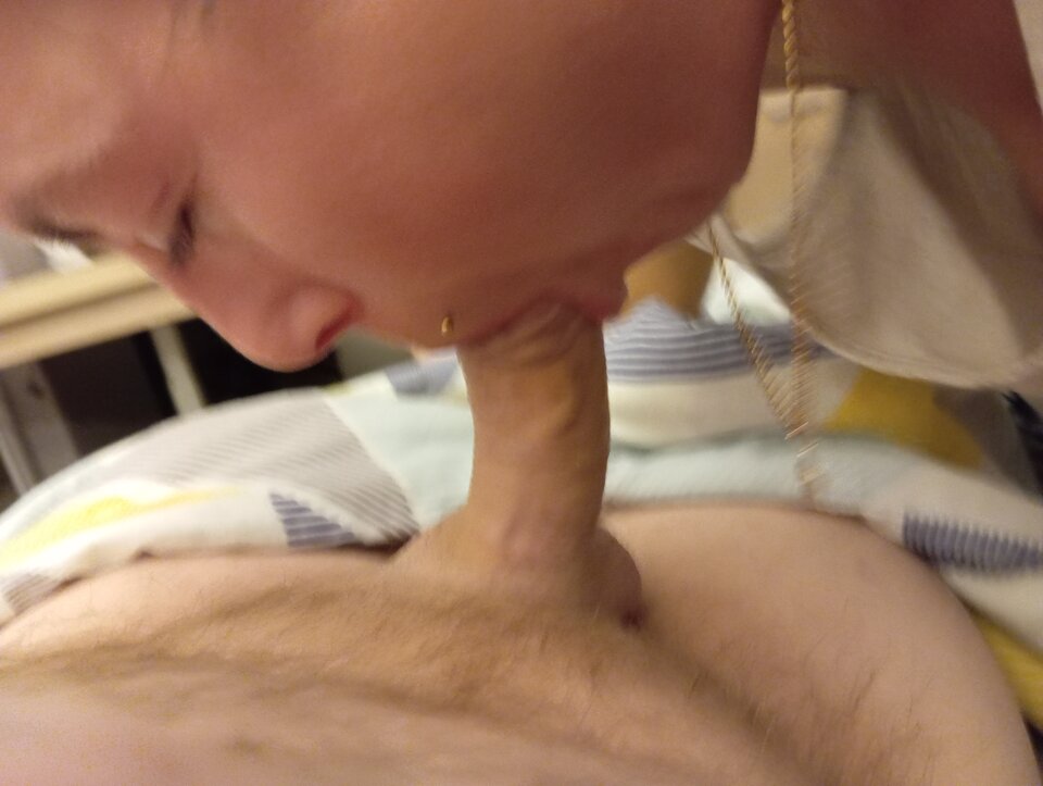 IMG_20231210_004532.jpg - fajnigorzow