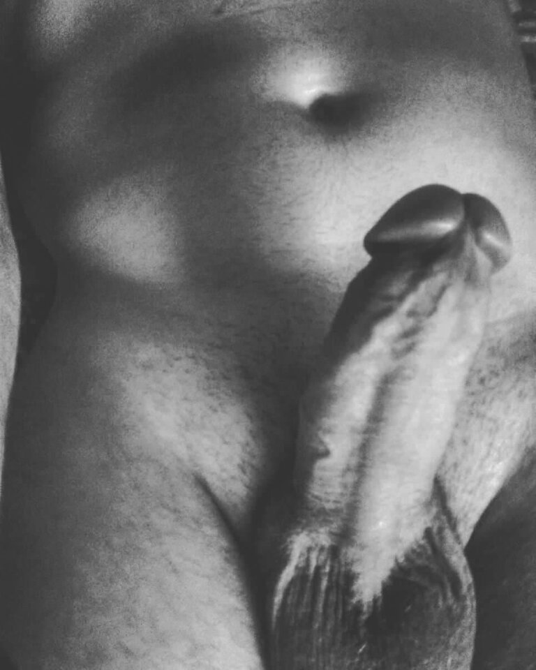 received_212398303457237.jpeg - Otag