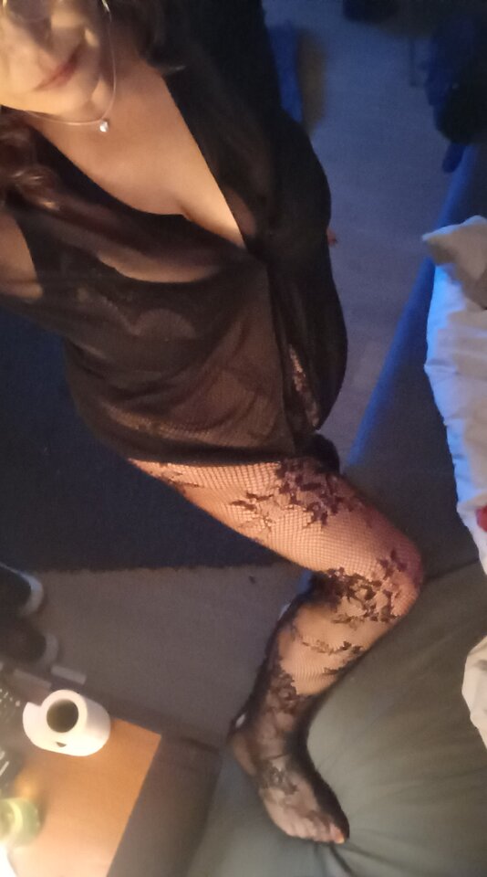 20231210_031245.jpg - Jestdobrze666