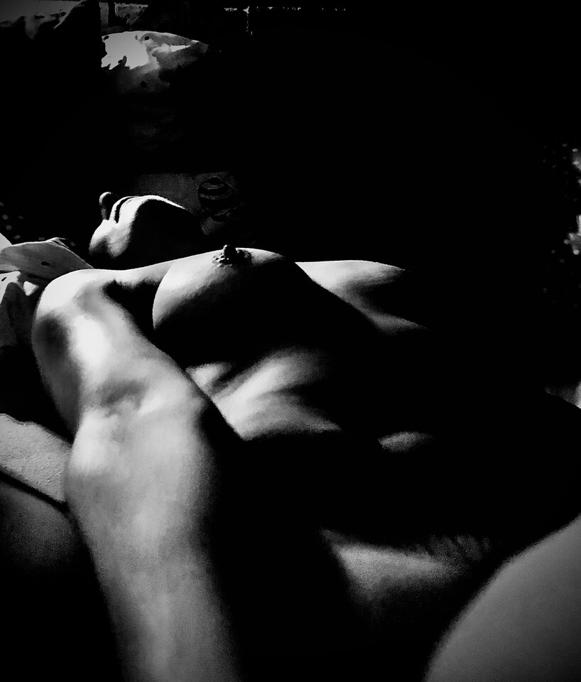 IMG_6738.jpeg - 84endorfiny