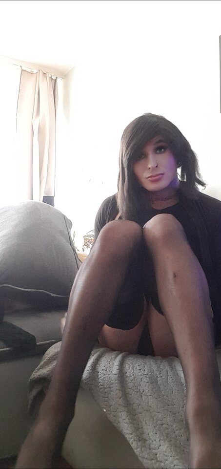 20231210_113251.jpg - TransKitty