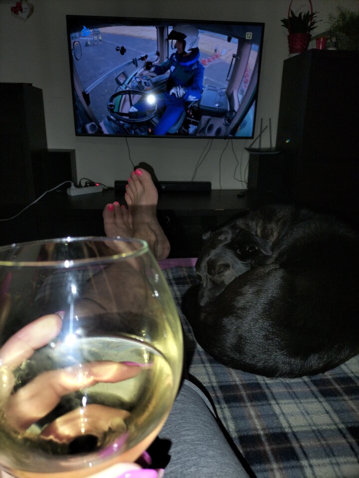 IMG20230923221207.jpg - OnaDlaNiegoWawa30