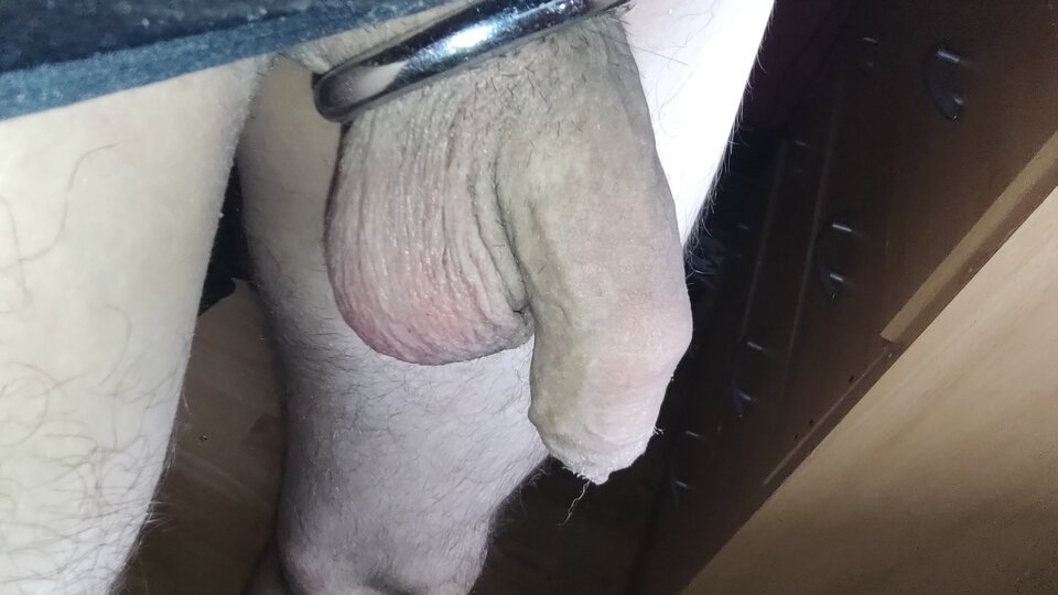 1000013085.jpg - Fiutkutaschujjaja