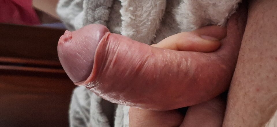 20231210_084501.jpg - Glodnisexu1