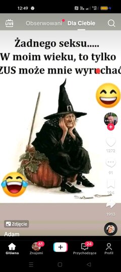 Screenshot_2023-12-10-12-49-52-29_50ef9f5a0f3fc24b6f0ffc8843167f