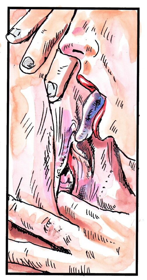 sex803eeee.jpg - kreska0