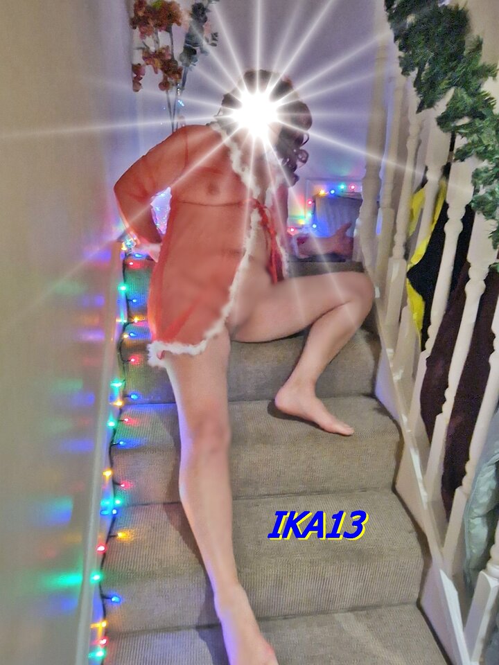 20231209_222025.jpg - ika13