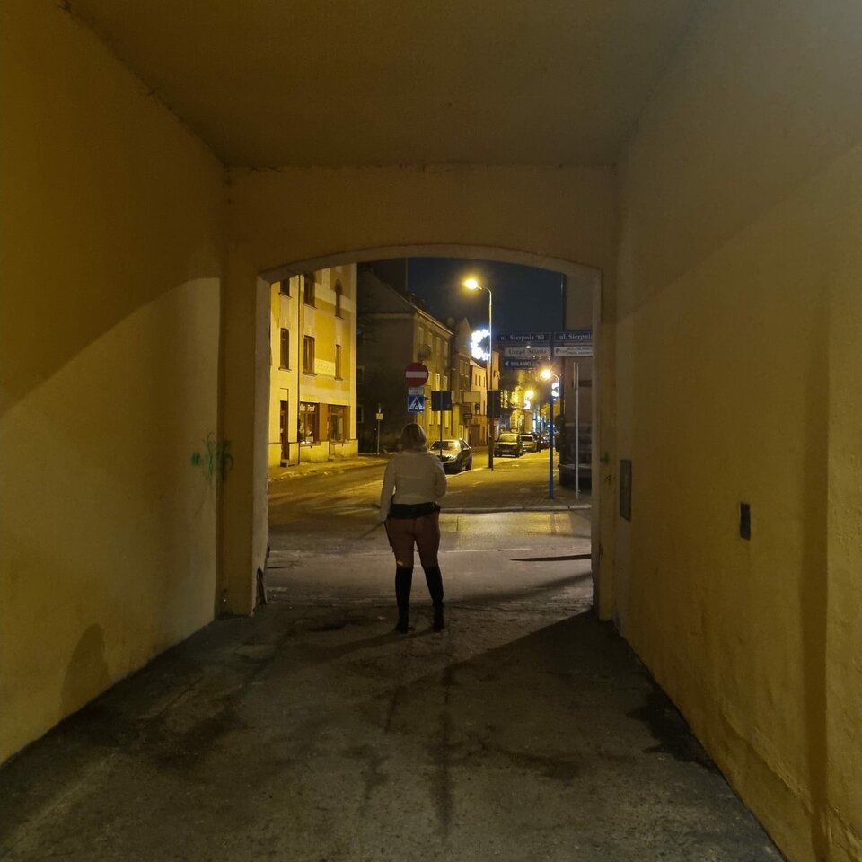 IMG-20231210-WA0005.jpg - Fantazja124